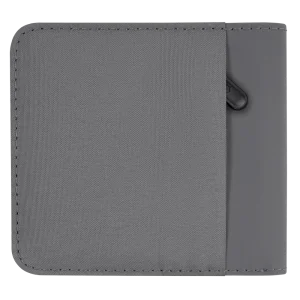 Wallet BI-FOLD Victorinox 653364 Grey