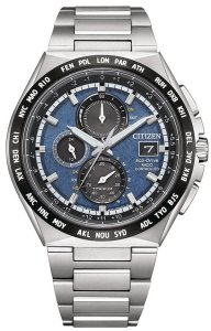 Watches Citizen AT8238-84L
