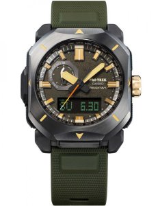 Watches Casio PRW-6900Y-3ER