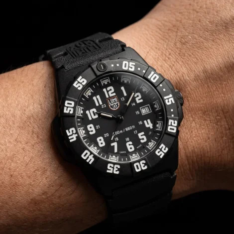 Hodinky Luminox  XS.3551