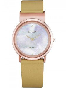 Hodinky Citizen EG7073-16Y