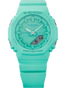Hodinky Casio GMA-P2100-2AER