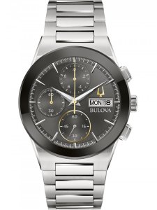 Watches Bulova 96C149