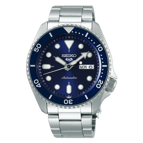 Watches Seiko SRPD51K1