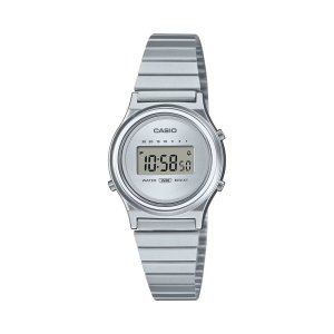 Watches Casio LA700WE-7AEF