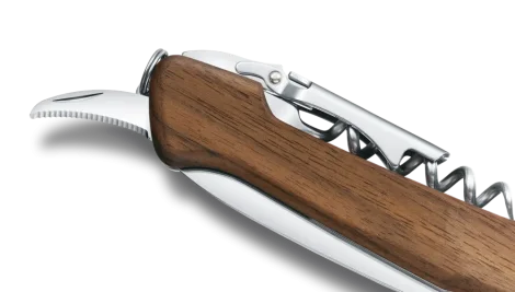Kapesní nůž Wine Master Victorinox 0.9701.63