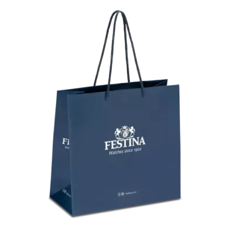 Watches Festina 20723/2
