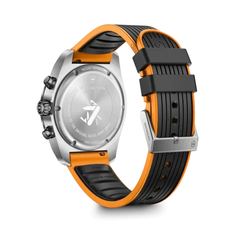 Hodinky Victorinox 242050