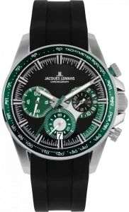 Hodinky Jacques Lemans Liverpool 1-2127C