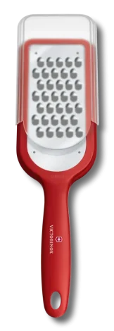 Struhadlo Victorinox 7.6081.1