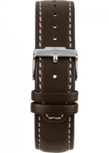 Watches Jacques Lemans Eco Power 1-2115C
