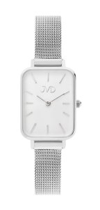 Watches JVD J-TS50