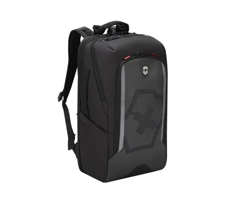 Backpack Victorinox 612120 Touring 2.0 Traveler Backpack Black