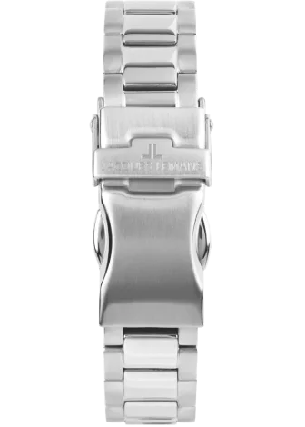 Watches Jacques Lemans Derby 1-1878B