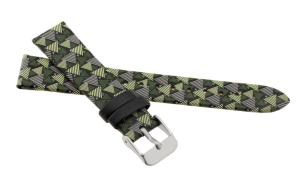 Detský remienok JVD JVDRJ7215.3