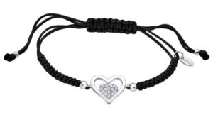 Dámske náramky Lotus Silver Moments LP3124-2/2