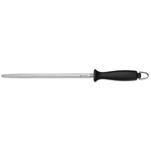 Okrúhly ostrič 26 cm Wüsthof 3049700526