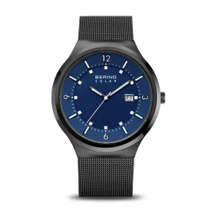 Watches Bering 14442-227