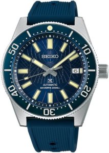 Hodinky Seiko SLA065J1