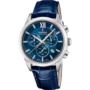Hodinky Festina 20041/2