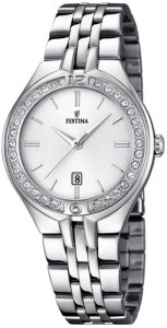Watches Festina 16867/1