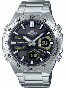 Watches Casio EFV-C110D-1A3VEF