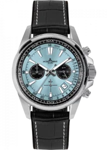 Hodinky Jacques Lemans Liverpool 1-2117R