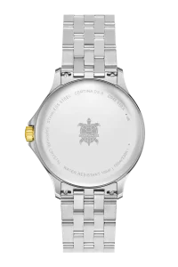 Watches Certina C045.410.22.031.00