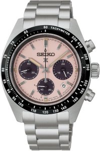 Watches Seiko SSC963P1