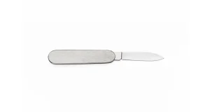 Kapesní nůž STOVKA Mikov 100-NN-1 HEART
