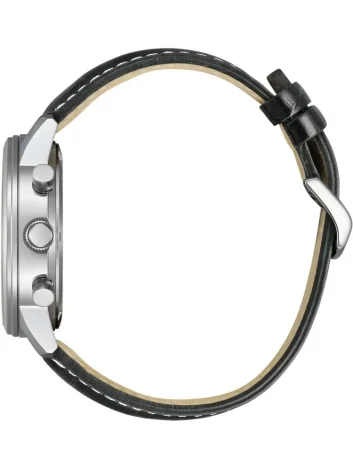 Hodinky Citizen CA4720-01X