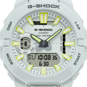 Hodinky Casio GBA-950-7AER