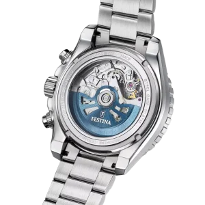 Hodinky Festina 20055/3