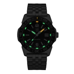 Hodinky Luminox XS.3122M.1