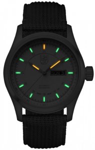 Watches Luminox XL.1907.NF
