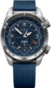 Watches Victorinox 242003 Air Pro Automatic