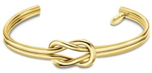 Lotus Style Urban Woman LS2248-2/2 Women's Bracelet