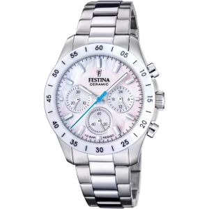 Watches Festina 20693/1