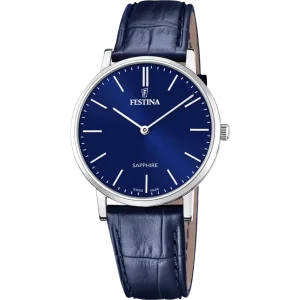 Hodinky Festina 20012/3