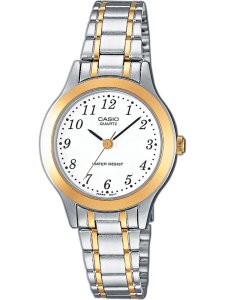 Hodinky Casio LTP-1263PG-7BEG