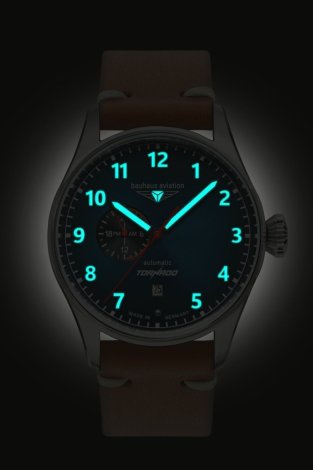 Watches BAUHAUS 2764-3