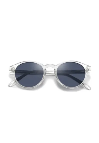 Sluneční brýle ECO Shades 8127 Zanon Clear