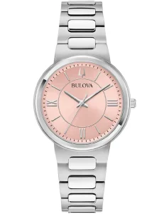 Watches Bulova 96L335