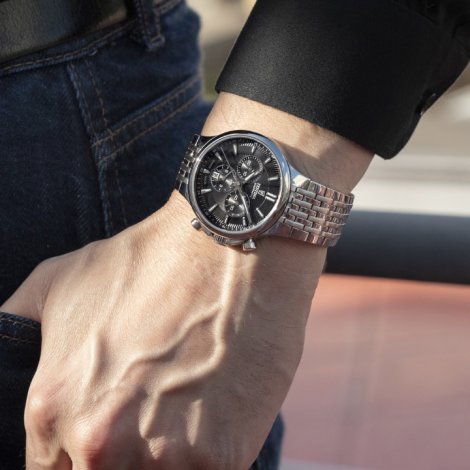 Hodinky Festina 20093/4
