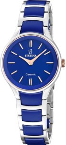 Watches Festina 20752/5