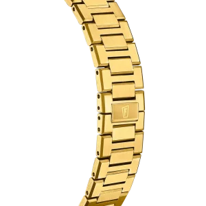 Watches Festina 20058/1