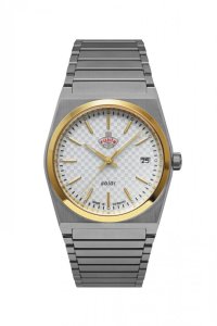 Watches Ruhla 4643M-1