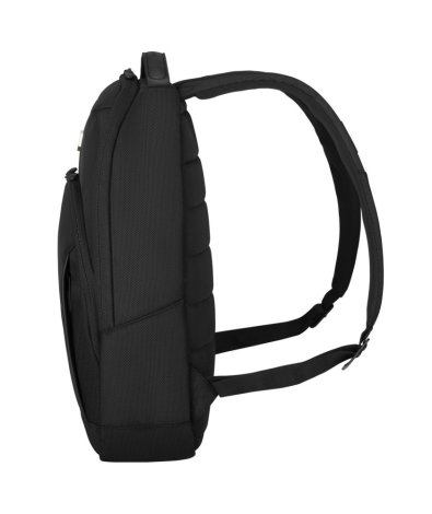 Altmont Victorinox 612253 Professional City Laptop Backpack Black
