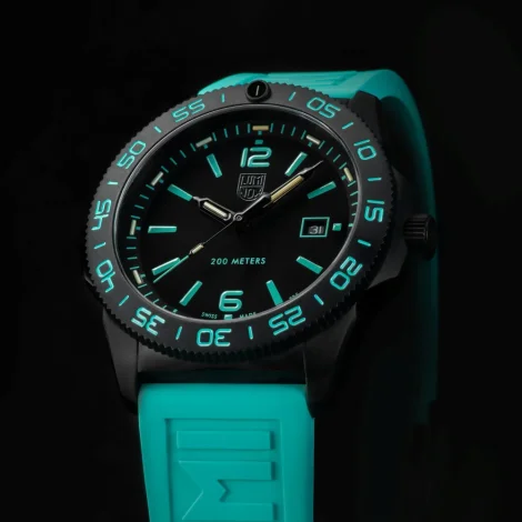 Watches Luminox XS.3124.N.SET