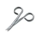 Manicure scissors